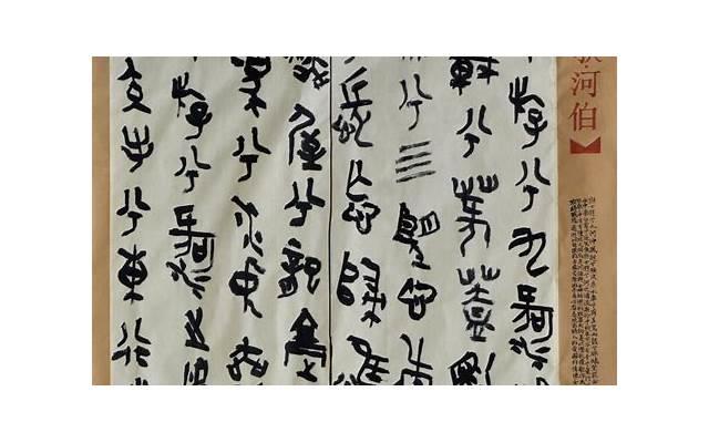  积极对待生活的短句集合96条