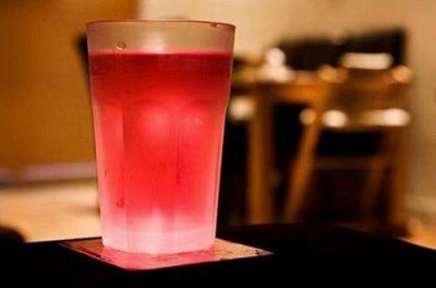 ​端午节祝福语大全简短10个字精选36句