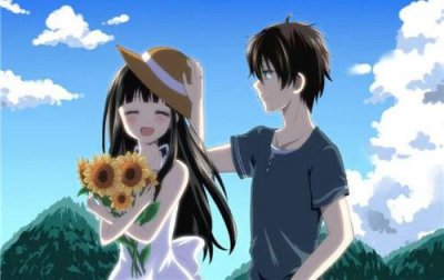 ​教师节微信感恩的祝福语