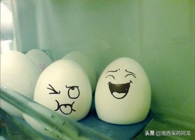 ​民间传说-不祥之兆