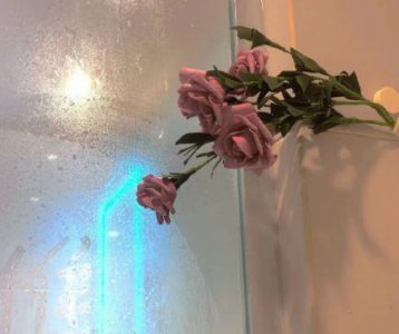 ​结婚祝福顺口溜经(19句)
