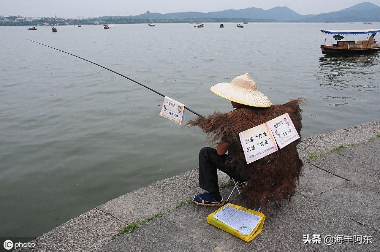 蓑衣——古老的雨衣，各地蓑衣欣赏