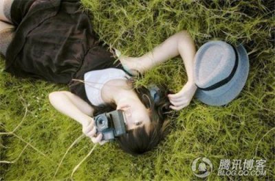 ​常用富含哲理句子77条
