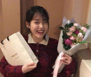 ​母亲节温馨祝福语 母亲节来临祝福语(精选92句)