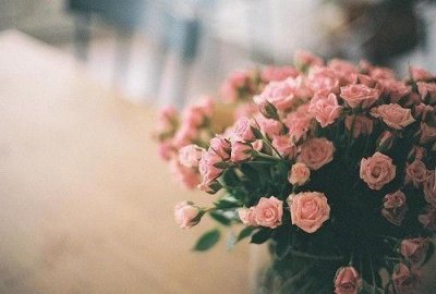 ​哲理唯美语句66条