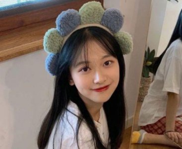 ​忆童年的简短句子 关于童年回忆的句子(98句)