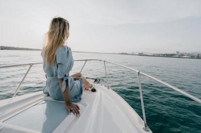 ​简短的人生感悟语句65条