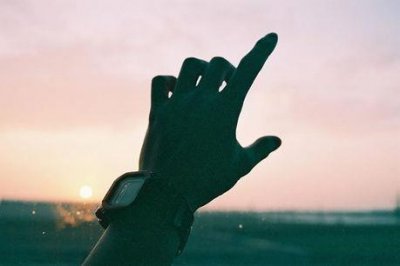​向老婆道歉的话82句