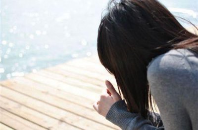 ​向女生表白的感人话85句