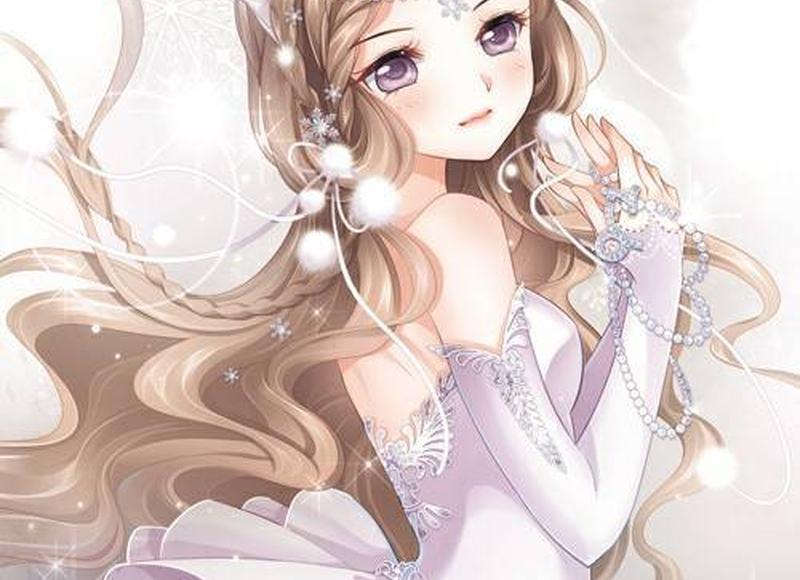  描写巧克力的英文短句整理76条