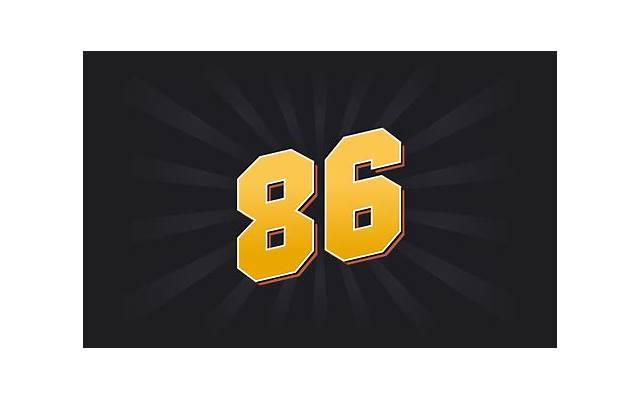  精美物流通知短句汇总86条