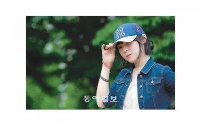 ​敢于解决困难的短句摘录50句