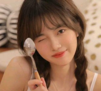 ​给喜欢的女生表白的话 最撩人的表白情话