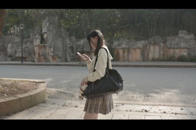 ​可可恶造句子短句汇总56句
