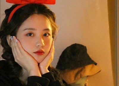 ​一无所有语录短句精选90句