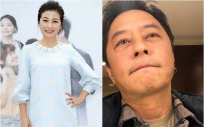 ​旧爱王杰狂粉呛声 方文琳关私讯断酸民