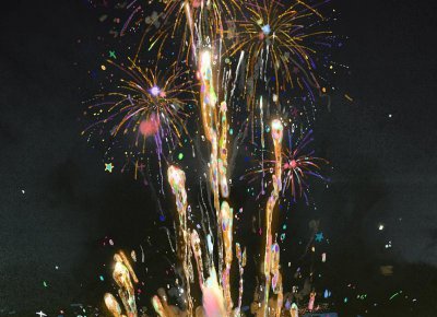 ​个性签名8字短句干净收集66句
