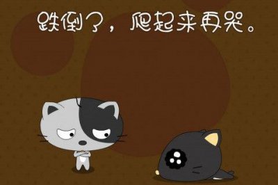 ​一句有安全感的暖心的话 2025年暖心有安全感的情话