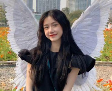​缅怀袁老的句子 致敬袁隆平的一段话