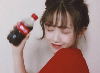 ​对比句的句子大全精选100句