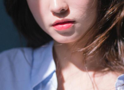 ​长大才明白的道理短句精选100句