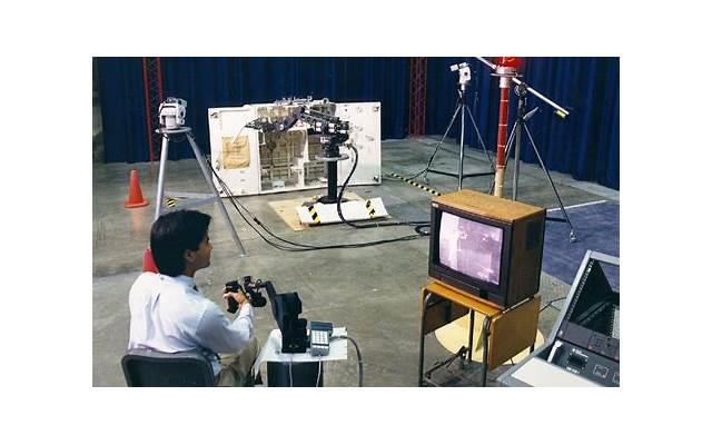  表现自己后悔的短句汇总96条