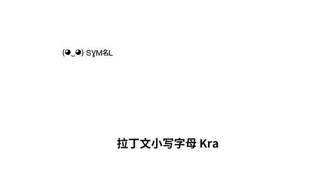  形容劳动的父母的短句总汇60条