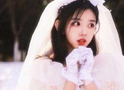 ​抖音经典语录短句大全聚集60条