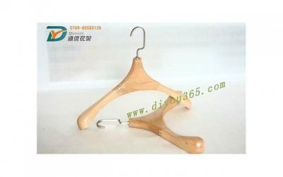 ​抖音的经典语录短句整理60条