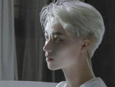​中秋老板发红包的句子