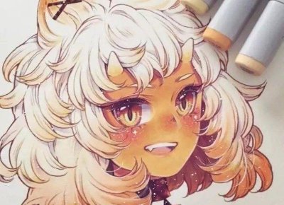 ​抖音新局案牍语句（抖音新颖案牍）