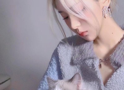 ​抖音独白语句案牍（抖音女生独白）