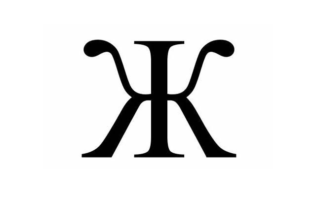 爸爸妈妈感动的抖音案牍（爸爸妈妈感动语句）