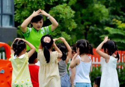 ​后悔乱说话的句子