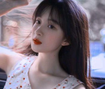 ​形容爸爸的爱开心的句子 形容爱爸爸的说说