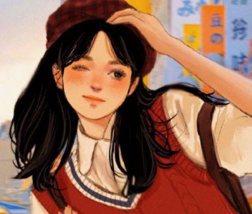 ​早上短信问候语大全