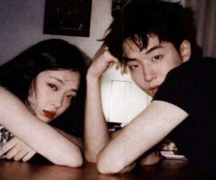 女孩说说不开心的句子
