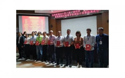 ​情商高的聊天语句900句！老实人都能学会的撩妹套路