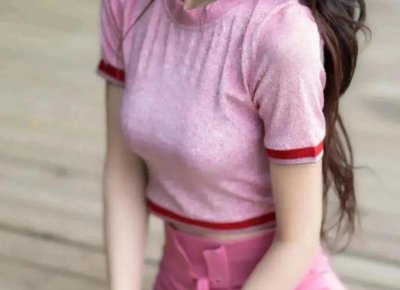 ​追女朋友的语句(追女朋友的话怎么说)