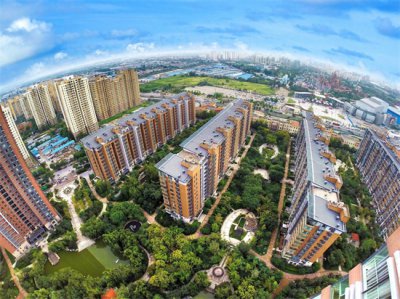 ​经济下行，这三件事很可怕？建议大家提前做好应对准备