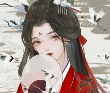 ​相思的说说唯美句子