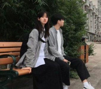 ​十句话穿透人心简短的说说、图片
