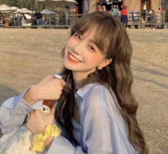 ​今日立秋精彩句子文案2025年(精选70句)