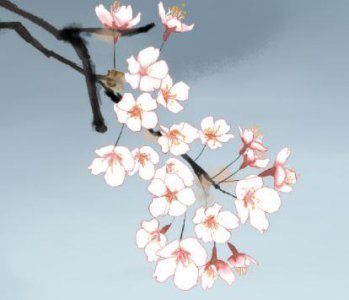 ​关于描写秋天的句子大全(精选33句)