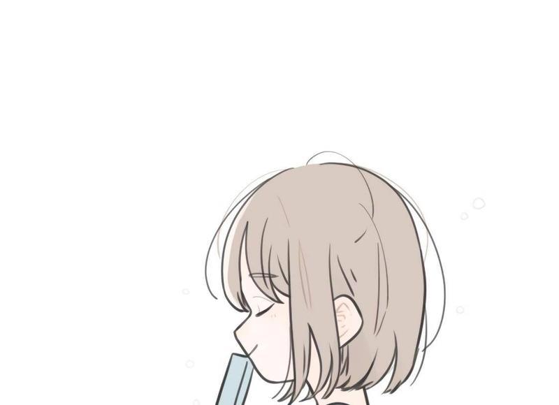夜深人静想你了抖音案牍（夜深人静说说的想你语句）