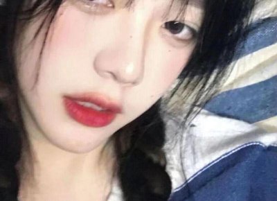 ​形容去外面闯荡的语句(形容去外面闯荡的语句有哪些)