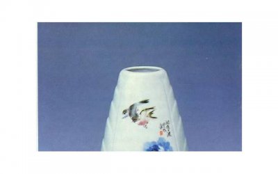​一个人拍的高流量抖音案牍（一个人拍抖音的语句）