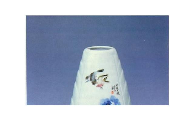 一个人拍的高流量抖音案牍（一个人拍抖音的语句）