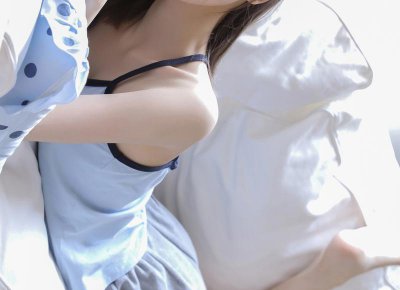 ​鼓励人的经典语句话语