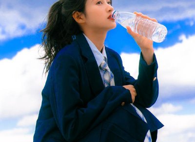 ​兄弟朋友情感表达语句(兄弟朋友情感表达语句大全)